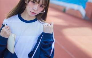 绮太郎kitaro的温柔手法，说好的原图怎么这么撩？
