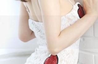 美媛馆 – 下载于大乔的少女全集，超期待她会有什么新花样！