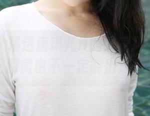 美媛馆 – 精选唐琪儿il的居家风——实际上，拆三间房也不一定能出这种美感吧。