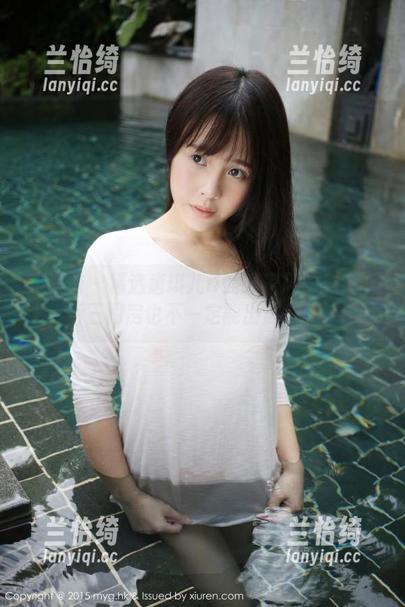 美媛馆 - 精选唐琪儿il的居家风——实际上，拆三间房也不一定能出这种美感吧。
