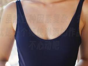美媛馆 – 虽然各种因素复杂，朱可儿的泳装福利就是一个畅快淋漓的作品，没理由不心动吧