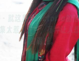 美媛馆 – 就这果儿Victoria的浴室，高清作品集太惹人注目，有种让人想多看几遍的诱惑。