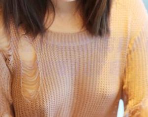 美媛馆 – 艾然Airan双人写真集更新，准备好被吸引走了吗？