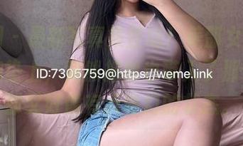 微密圈 – 最新写真集登场！美邵女Baby在瑜伽垫上，竟然把我也带入了那个放松却又好像有点奇幻的状态。