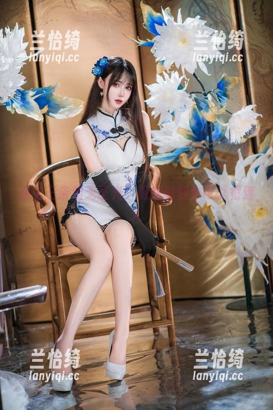 羽生三未和无圣光：厨娘时刻也可以很迷人