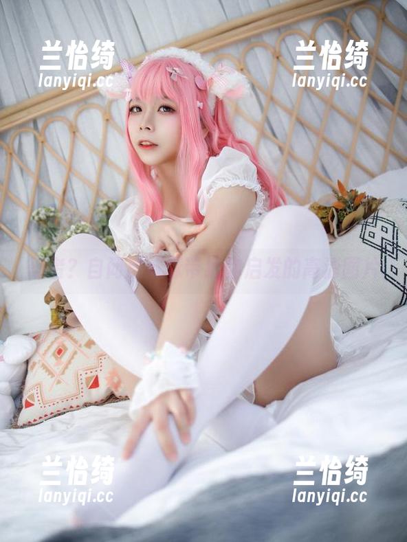 忍者？自闭颜球球带给你启发的高清图片