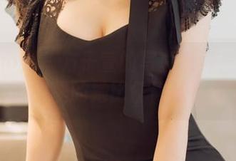花漾show – 方子萱的写真透着一股子真实，图包里的她比任何滤镜都强！