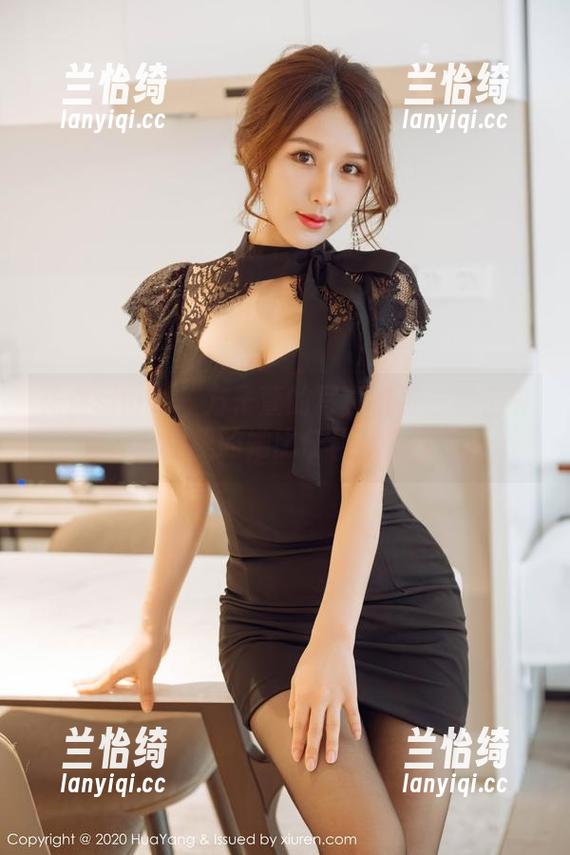 花漾show - 方子萱的写真透着一股子真实，图包里的她比任何滤镜都强！