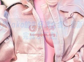聚焦菌烨tako的牛仔裤合集，更新中…看完我才不走！