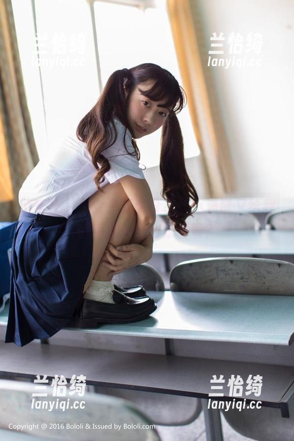 菠萝社 - 少女作品大分享，小潘鼠又给我们带来了什么惊喜呢？