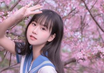 精选浴巾里的萌芽儿o0：我觉得我快被洗干净了。