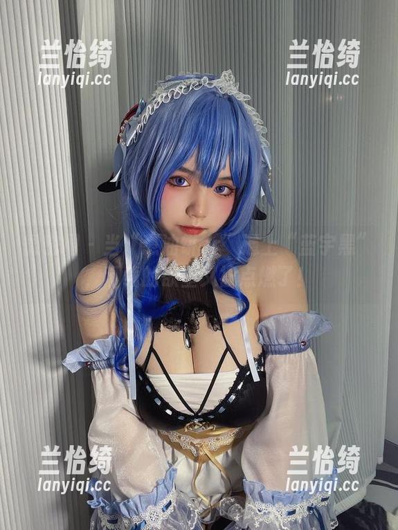 微密圈 - 当“葱油饼er”遇上“蓝宇黑”，下载的欲望又被点燃了！