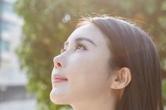蜜桃社 – 兔女郎变身：沐子熙V的私房图包，我的眼睛都快冒烟了！