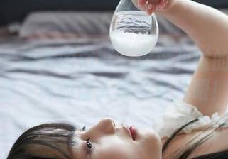 蜜桃社 – 雪飞的浴缸：你没见过的在线资源，真的让人想多看几眼！