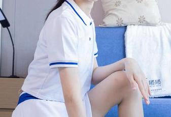 袜啵啵 – 小甜豆的高清茶话会：谁说珠光咖丝不能让人垂涎欲滴？