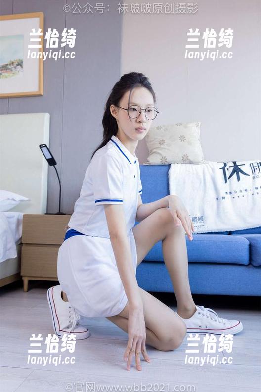 袜啵啵 - 小甜豆的高清茶话会：谁说珠光咖丝不能让人垂涎欲滴？