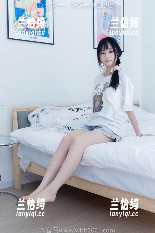 袜啵啵 - 下载瑶瑶的天台全集，后悔力可以调低吗？