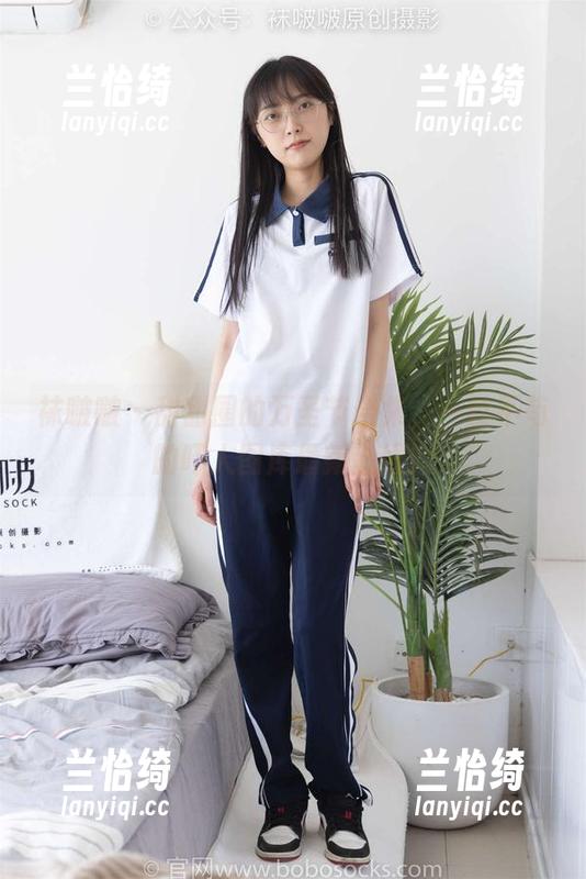 袜啵啵 - 甜甜圈的万圣节合集，一丝不苟的吓人图库最新上线！