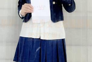妹我不嫉妒，西瓜少女和姐姐的美图合集就在这里！