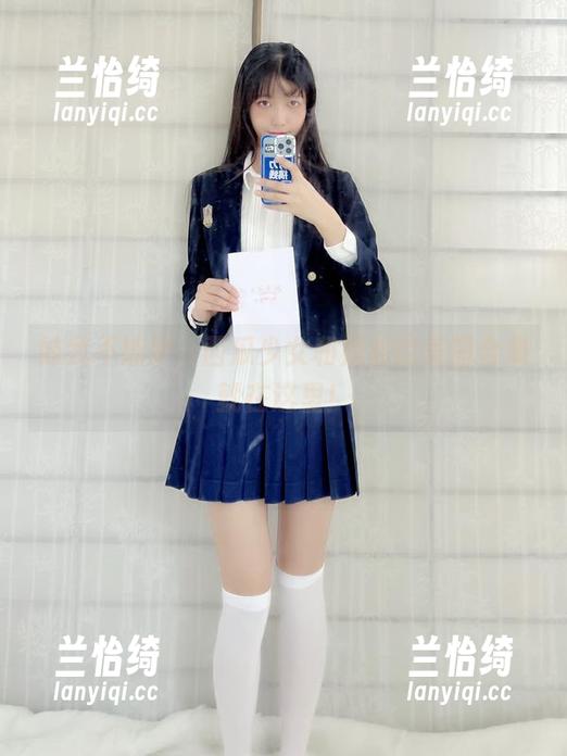 西瓜少女 妹我不嫉妒,西瓜少女和姐姐的美图合集就在这里!