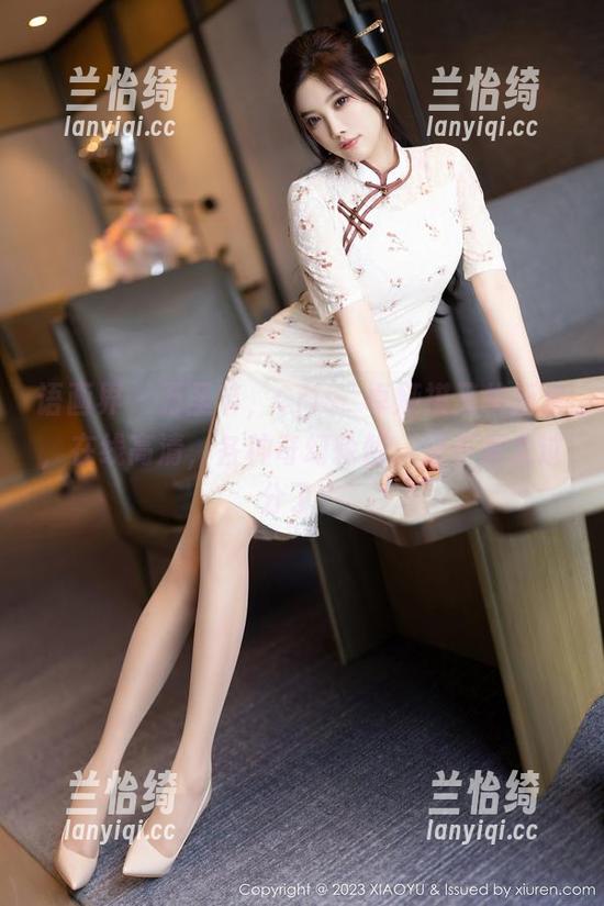 语画界 - 万圣节，Cris_卓娅祺又换新身，在线高清，各种奇幻轮替，是不是太过分了？