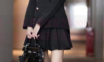 语画界 – 浴室里的徐莉芝Booty：原图私房，难道真的可以洗出惊喜吗？