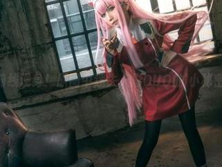少女前线现身！原图中迷失人形QUQ的’小秘密’曝光