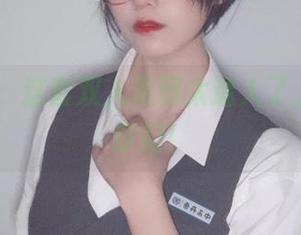 逐月Su，这套双人美图太迷人了，离谱吧你们！