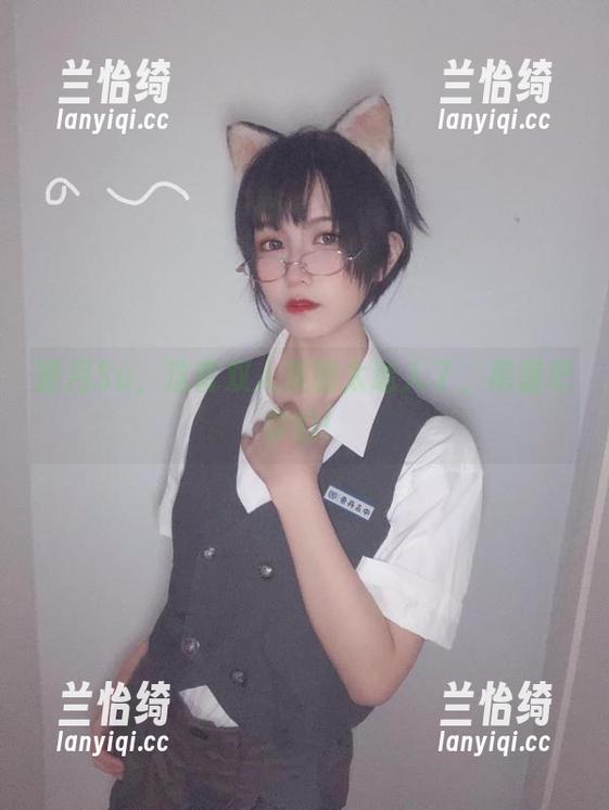 逐月Su，这套双人美图太迷人了，离谱吧你们！