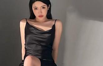 微密圈 – 别错过，金希儿2021合集现身，分享给你的小惊喜就是这么简单！