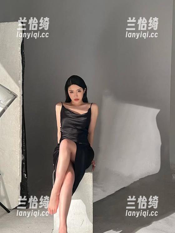 微密圈 - 别错过，金希儿2021合集现身，分享给你的小惊喜就是这么简单！