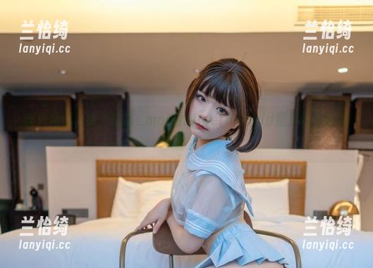 翻转相册，铁打萌萌_moi的Alicethemaid照片让你叹为观止