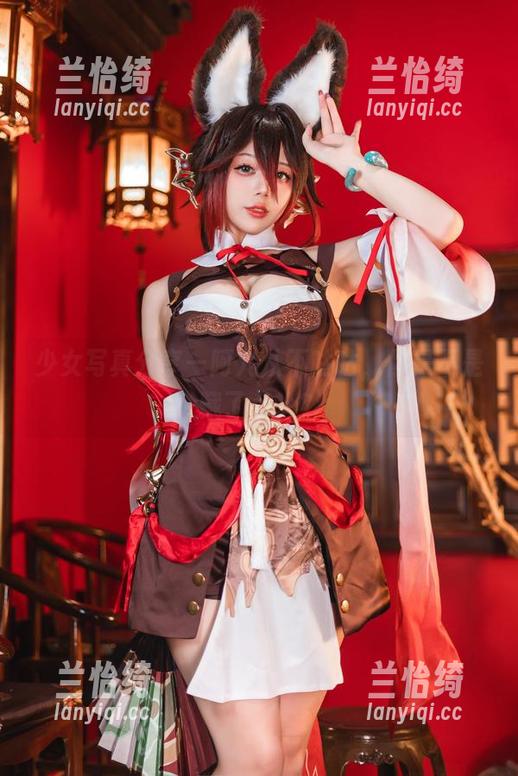 少女写真分享—阿九从不咕咕，你是不是藏了点啥？