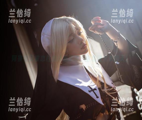 阿寨寨又被恋柱的迷惑搞败，全套图片乐翻天！