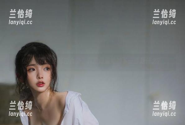 发现阿寨寨的秘密合集，真想知道她的下一步是什么？