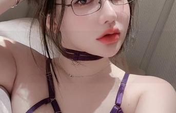 微密圈 – 阿色的写真，不仅高清图片，还让人眩晕在爱的潮水中。