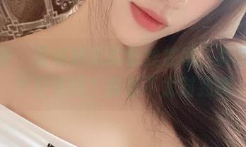 微密圈 – 雪怡妹纸的蕾丝性感，真的只是个分享吗？我看不太对劲啊