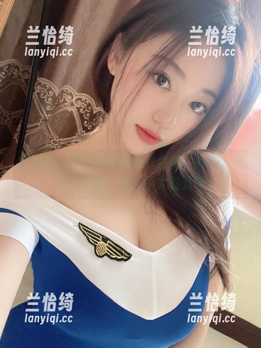 微密圈 - 雪怡妹纸的蕾丝性感，真的只是个分享吗？我看不太对劲啊