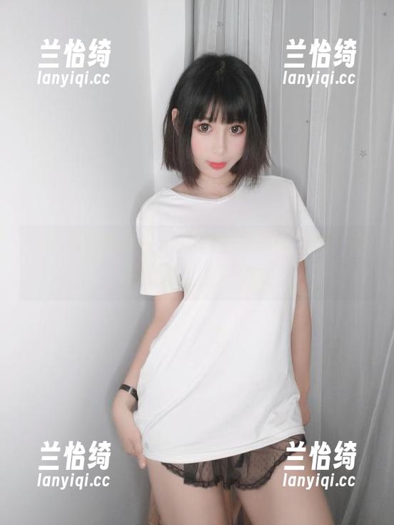 从雯粥粥的私房里偷出来的猫咪美图，随便拍拍总是好看！