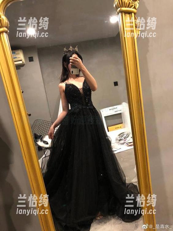 睡衣的时髦进化史——青水百合子的原图和更新，准备好迎接我的脱线了吗？