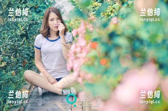 青豆客 - 姐姐？还是姐姐？纯小希作品合集等你来猜！