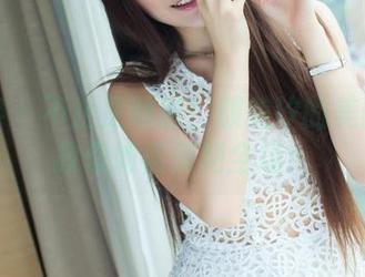 青豆客 – 不止是制服！颜美汐的美图精选教你如何惊艳全场！