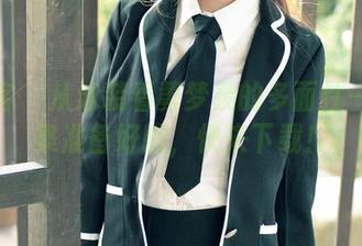 青豆客 – 从泳装看黄梦羡的多面性——全集准备好啦，快来下载！