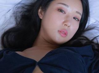 全套作品一次看个够，韩国CoCo的奶油派让人眼前一亮！