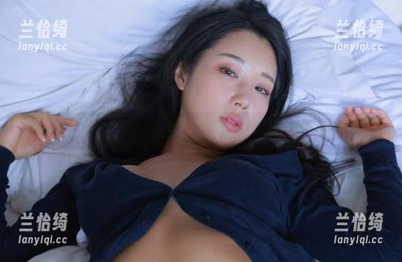 全套作品一次看个够，韩国CoCo的奶油派让人眼前一亮！