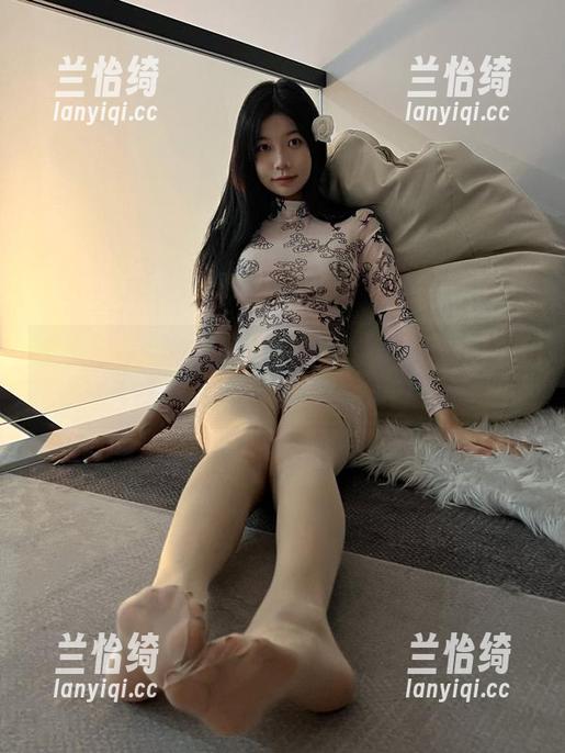 鱼神鱼 微密圈 - 全套乾坤大挪移:鱼神鱼的肚子纹身有话说!