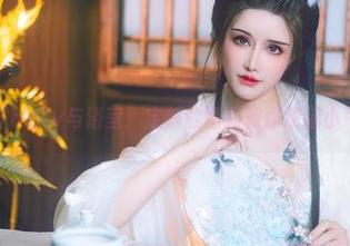 鹿八岁baby与浴室：定制的图画做你情绪小午餐！